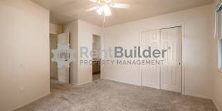 CALL US TODAY AT (505) 808-6467 TO SCHEDULE A CONVENIENT SHOWING Gallery 16