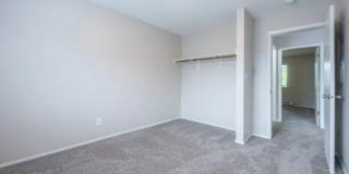 Simple Living. Real Savings. Limited Time. Simple Living. Real Savings. Limited Time. Gallery 15