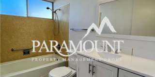 Charming 2-Bedroom Duplex with Garage! Gallery 13