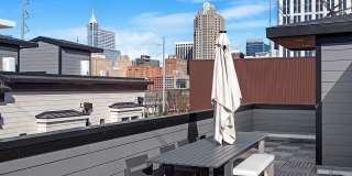 613 S West Street Gallery 35