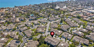 3519 Paseo Flamenco Gallery 44