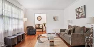 4379 Tree Haven Drive NE Gallery 13