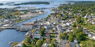 3 Pearl St Gallery 16