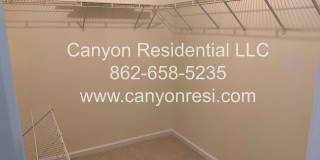 Beautiful 3b Room!Move in ready! Gallery 11