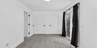 48 Broadway St., Suite D Gallery 24