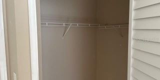 420 SUMMIT RIDGE PLACE Gallery 12