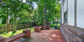 4631 Graceland Avenue Gallery 38