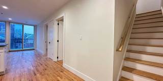2779 University Avenue Gallery 1