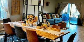 3/2 with fenced in yard ! Gallery 7