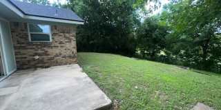 2506 Hidden Valley Drive Gallery 10