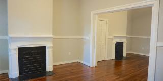 3 BED | 2 BATH | PRIVATE PATIO | WALK TO FORSYTH Gallery 16