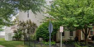 Welcome to this beautifully maintained home in the highly sought-after Ashburn community. Gallery 1
