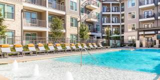 Cala Apartments Gallery 18