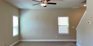 Welcome to this Almost New 3 Bed/2.5 Bath Home in Lovejoy! Gallery 4