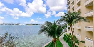 888 Brickell Key Dr Gallery 3