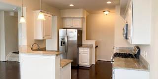 24622 SEACLIFF Terrace Gallery 11