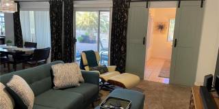 9304 Yucca Blossom Drive Gallery 1