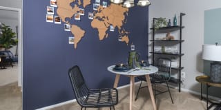 Heather Ridge Apartments Gallery 5