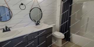 Gorgeous Custom Built Dyer 4 Bedroom Gallery 11