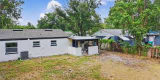 2848 W HARWOOD Street Gallery 3