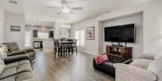 9434 Marshall Creek Street Gallery 4