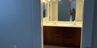15128 W WINDROSE Drive Gallery 8