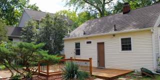 3110 Dexter Road Gallery 3