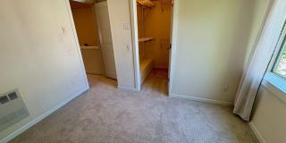 Lichton Springs Townhome Gallery 12