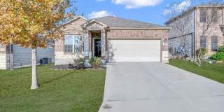 10423 FRANCISCO WAY Gallery 1