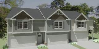 6408 Pine Station Drive Gallery 1