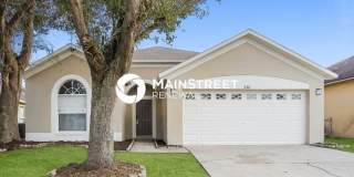 246 White Marsh Circle Gallery 1