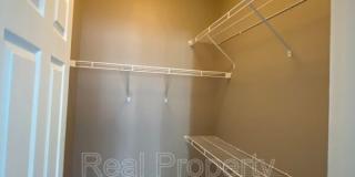 7305 Elkridge Crossing Way Gallery 10