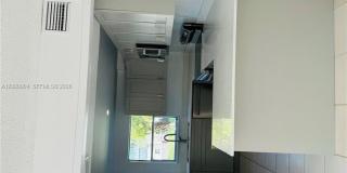 6970 SW 110th Pl Gallery 10