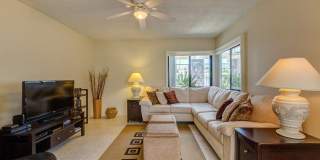 1533 E Canyon Estates Drive Gallery 30