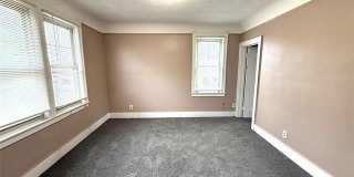 4700 CURTIS Street Gallery 3