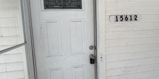 15612 Cloverside Avenue Gallery 2