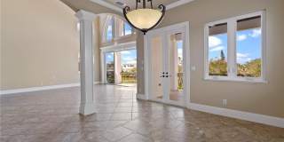 27806 Forester Dr W Gallery 11