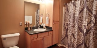 The Lofts at Lafayette Square Gallery 4