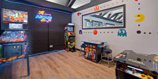 Aspen Ridge Gallery 5
