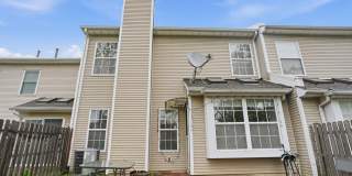 123 QUINCE Circle Gallery 27