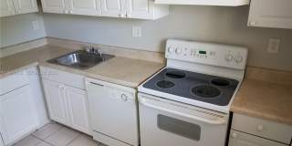 8605 W Sample Rd Gallery 4