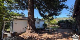 Enchanting 1bd/1ba Cottage, Close to Downtown Sonoma! Gallery 1