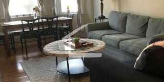 Minutes from BU - 2Bed/ 1Bath - Move in 9/1/26 Gallery 4