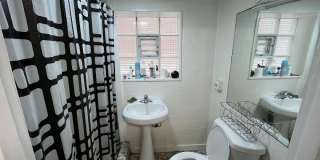 5126 W Cullom Gallery 7