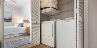 Retreat at Chelsea Park Gallery 13