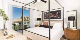Modera Kierland Gallery 29