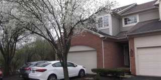 42965 River Bend Drive Gallery 1