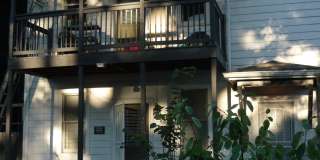 238 Wilbur Ave Se 238 Wilbur Ave Se Gallery 1