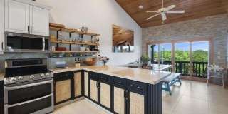 703 Xanadu Place Gallery 8