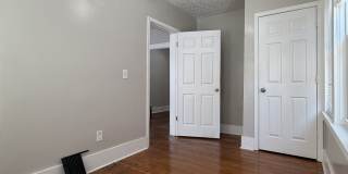 724 South 38th Street - 1 724 South 38th Street - 1 Gallery 9